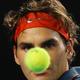 Illustration for article titled The Statistical Oddity That Makes Federers Career Even More Impressive